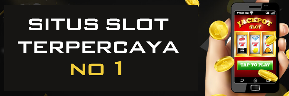 SUSU4D: Link Login & Daftar Situs Slot Gacor Resmi Terpercaya